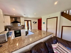 Images for Totland Bay,Isle of Wight