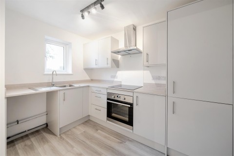 Click the photo for more details of Islington Road, Towcester, NN12