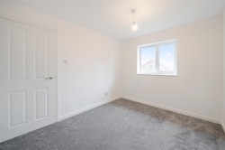 Images for Islington Road, Towcester, NN12