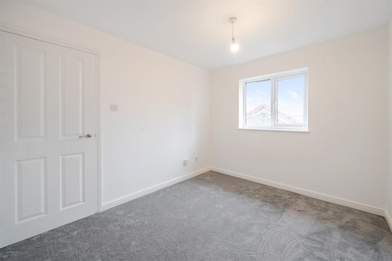 Images for Islington Road, Towcester, NN12