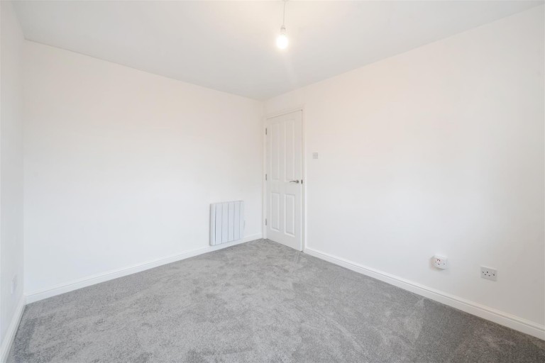 Images for Islington Road, Towcester, NN12
