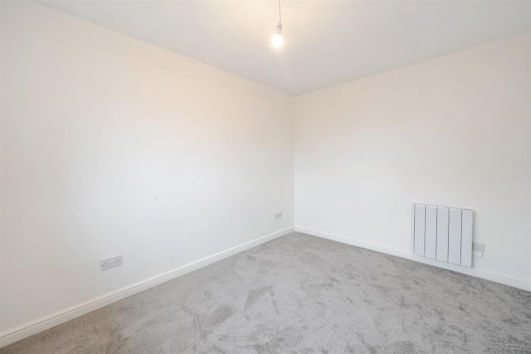 Images for Islington Road, Towcester, NN12