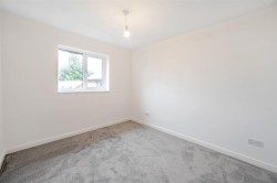 Images for Islington Road, Towcester, NN12