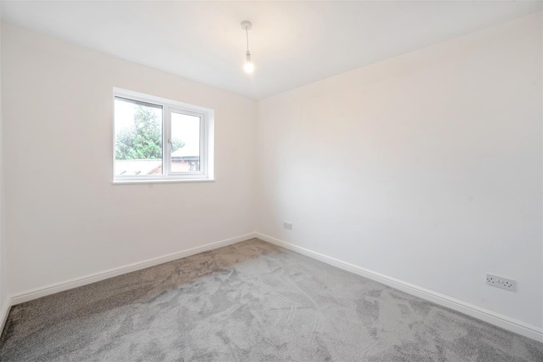 Images for Islington Road, Towcester, NN12