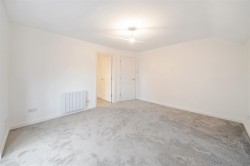 Images for Islington Road, Towcester, NN12