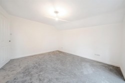 Images for Islington Road, Towcester, NN12