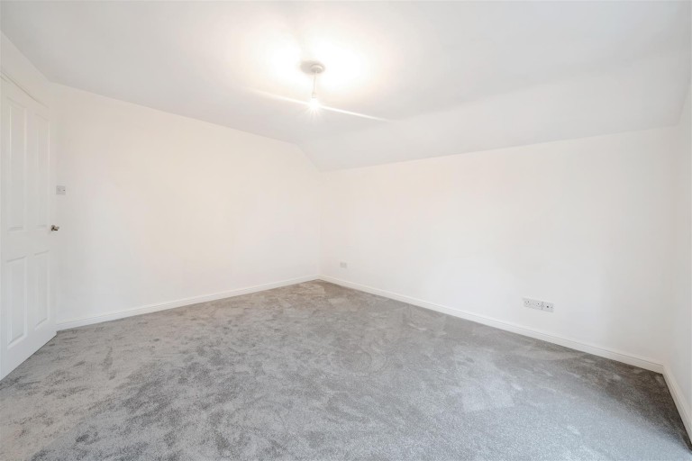 Images for Islington Road, Towcester, NN12