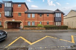 Images for Islington Road, Towcester, NN12