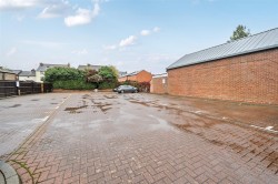Images for Islington Road, Towcester, NN12
