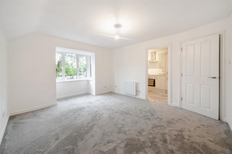 Images for Islington Road, Towcester, NN12