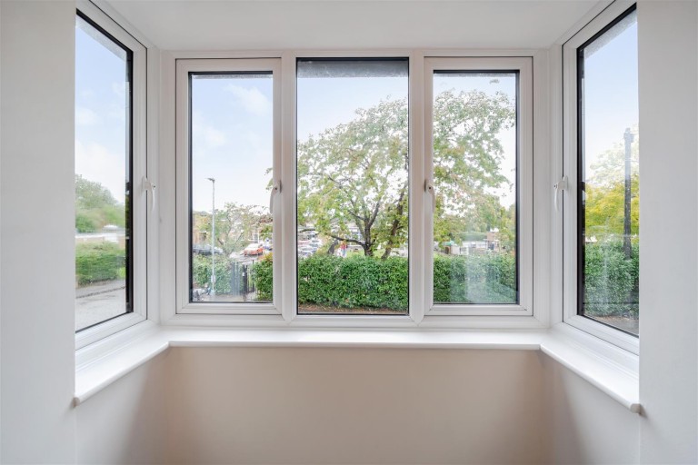 Images for Islington Road, Towcester, NN12