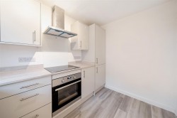 Images for Islington Road, Towcester, NN12