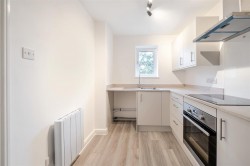 Images for Islington Road, Towcester, NN12
