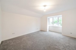 Images for Islington Road, Towcester, NN12