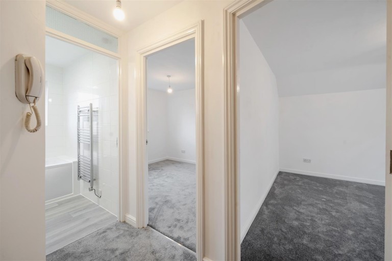 Images for Islington Road, Towcester, NN12