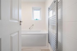 Images for Islington Road, Towcester, NN12