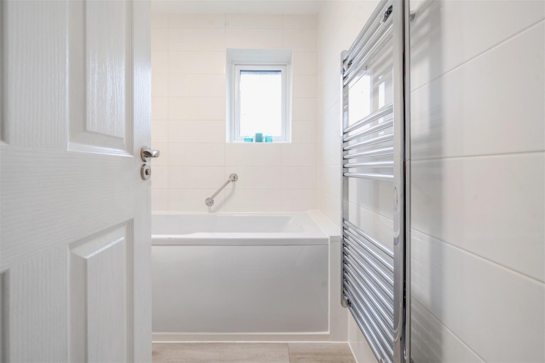 Images for Islington Road, Towcester, NN12