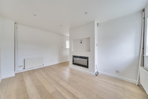 Click the photo for more details of Park Lands, Blandford Forum