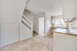 Images for Park Lands, Blandford Forum