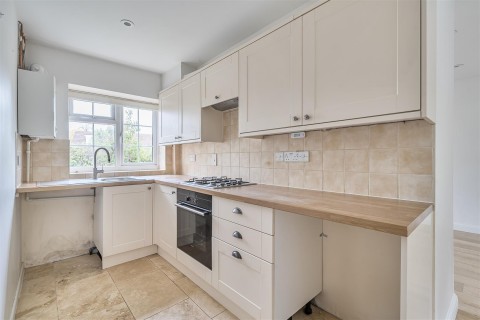 Click the photo for more details of Park Lands, Blandford Forum