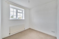 Images for Park Lands, Blandford Forum