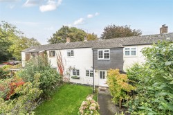 Images for Park Lands, Blandford Forum