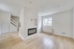 Images for Park Lands, Blandford Forum