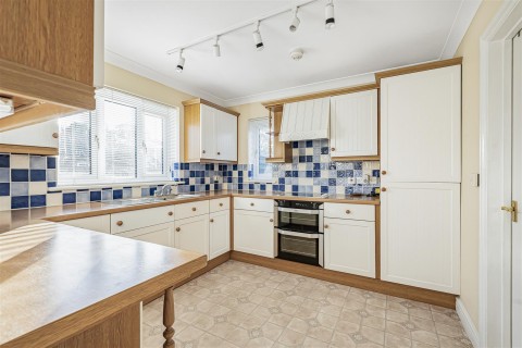 Click the photo for more details of Wheelwright Way, Stow-Cum-Quy, Cambridge