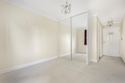 Images for Wheelwright Way, Stow-Cum-Quy, Cambridge