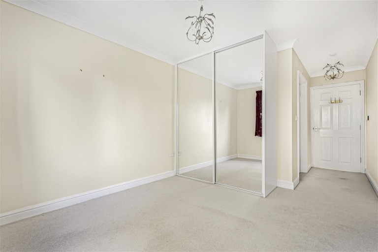 Images for Wheelwright Way, Stow-Cum-Quy, Cambridge