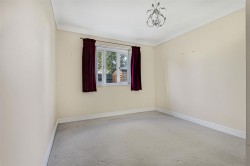 Images for Wheelwright Way, Stow-Cum-Quy, Cambridge