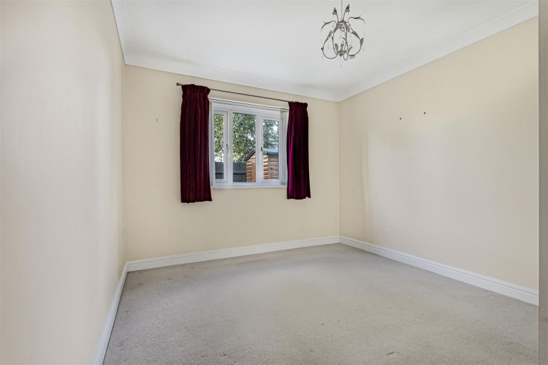 Images for Wheelwright Way, Stow-Cum-Quy, Cambridge