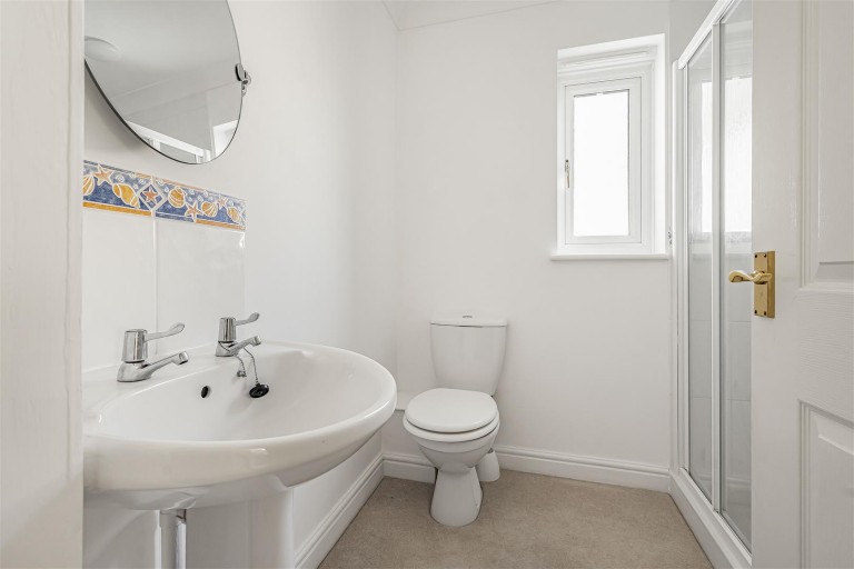 Images for Wheelwright Way, Stow-Cum-Quy, Cambridge
