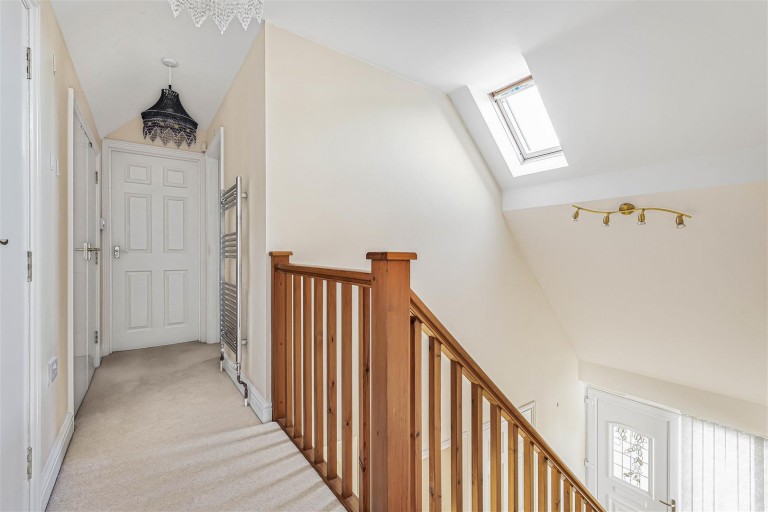 Images for Wheelwright Way, Stow-Cum-Quy, Cambridge
