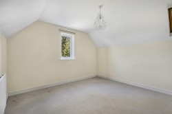 Images for Wheelwright Way, Stow-Cum-Quy, Cambridge