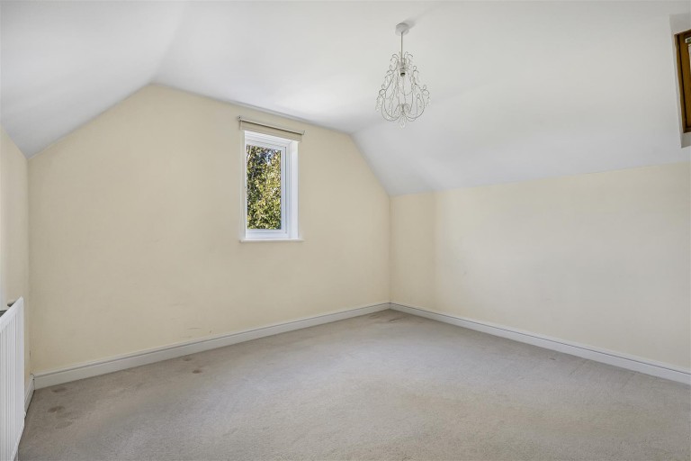 Images for Wheelwright Way, Stow-Cum-Quy, Cambridge