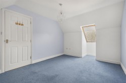 Images for Wheelwright Way, Stow-Cum-Quy, Cambridge