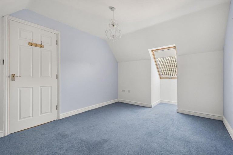 Images for Wheelwright Way, Stow-Cum-Quy, Cambridge