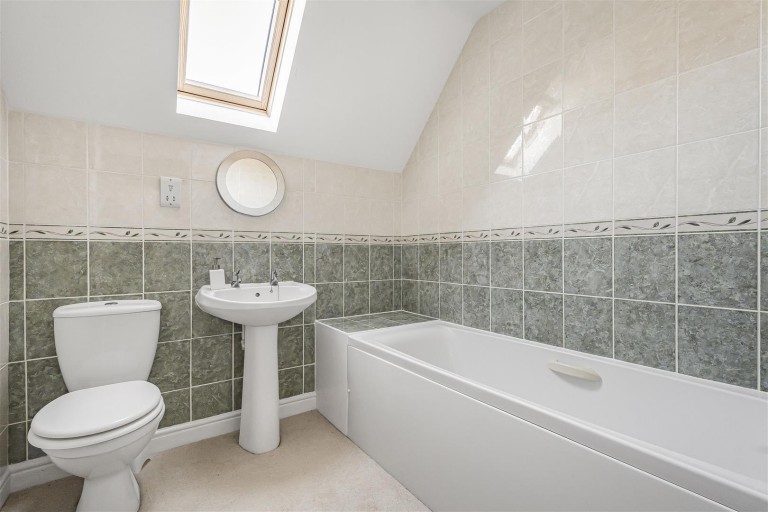 Images for Wheelwright Way, Stow-Cum-Quy, Cambridge