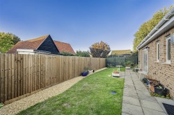 Images for Wheelwright Way, Stow-Cum-Quy, Cambridge