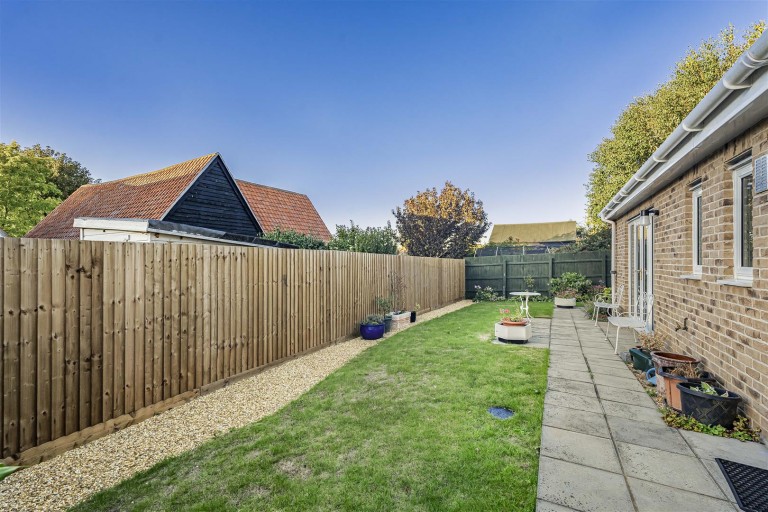 Images for Wheelwright Way, Stow-Cum-Quy, Cambridge