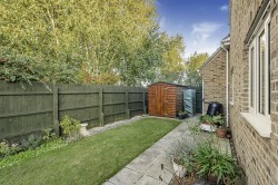 Images for Wheelwright Way, Stow-Cum-Quy, Cambridge