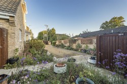 Images for Wheelwright Way, Stow-Cum-Quy, Cambridge