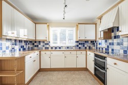 Images for Wheelwright Way, Stow-Cum-Quy, Cambridge