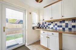 Images for Wheelwright Way, Stow-Cum-Quy, Cambridge