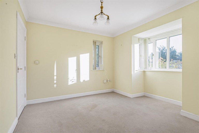 Images for Wheelwright Way, Stow-Cum-Quy, Cambridge