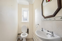 Images for Wheelwright Way, Stow-Cum-Quy, Cambridge