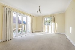Images for Wheelwright Way, Stow-Cum-Quy, Cambridge