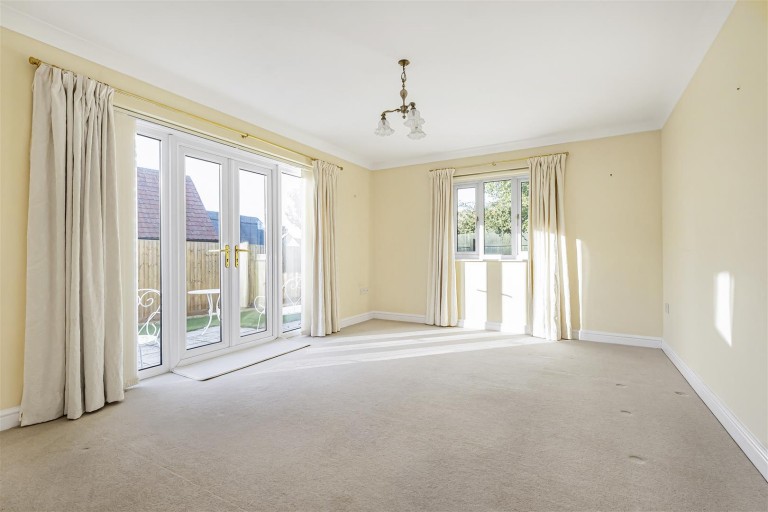 Images for Wheelwright Way, Stow-Cum-Quy, Cambridge