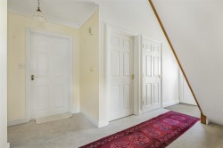 Images for Wheelwright Way, Stow-Cum-Quy, Cambridge